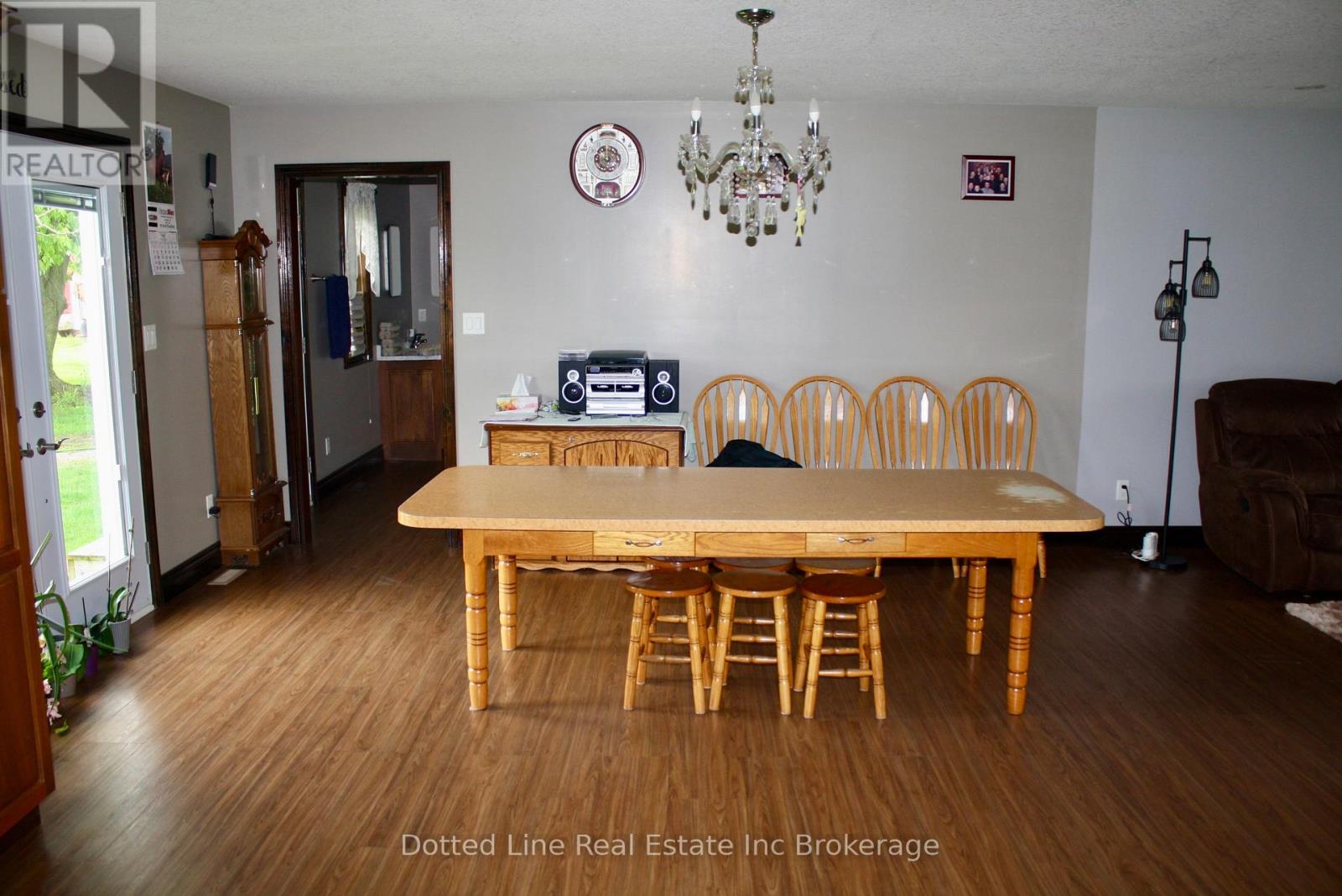 128 7th Concession Road, Norfolk, Ontario  N0E 1C0 - Photo 12 - X12158203