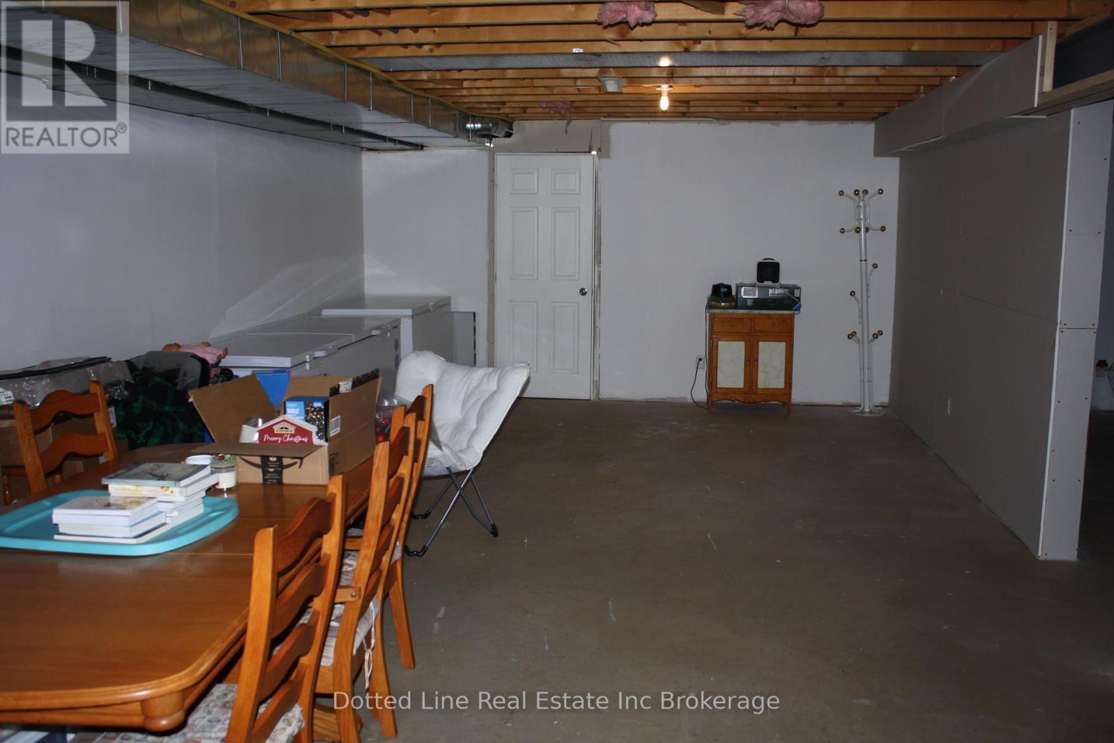 128 7th Concession Road, Norfolk, Ontario  N0E 1C0 - Photo 13 - X12158203