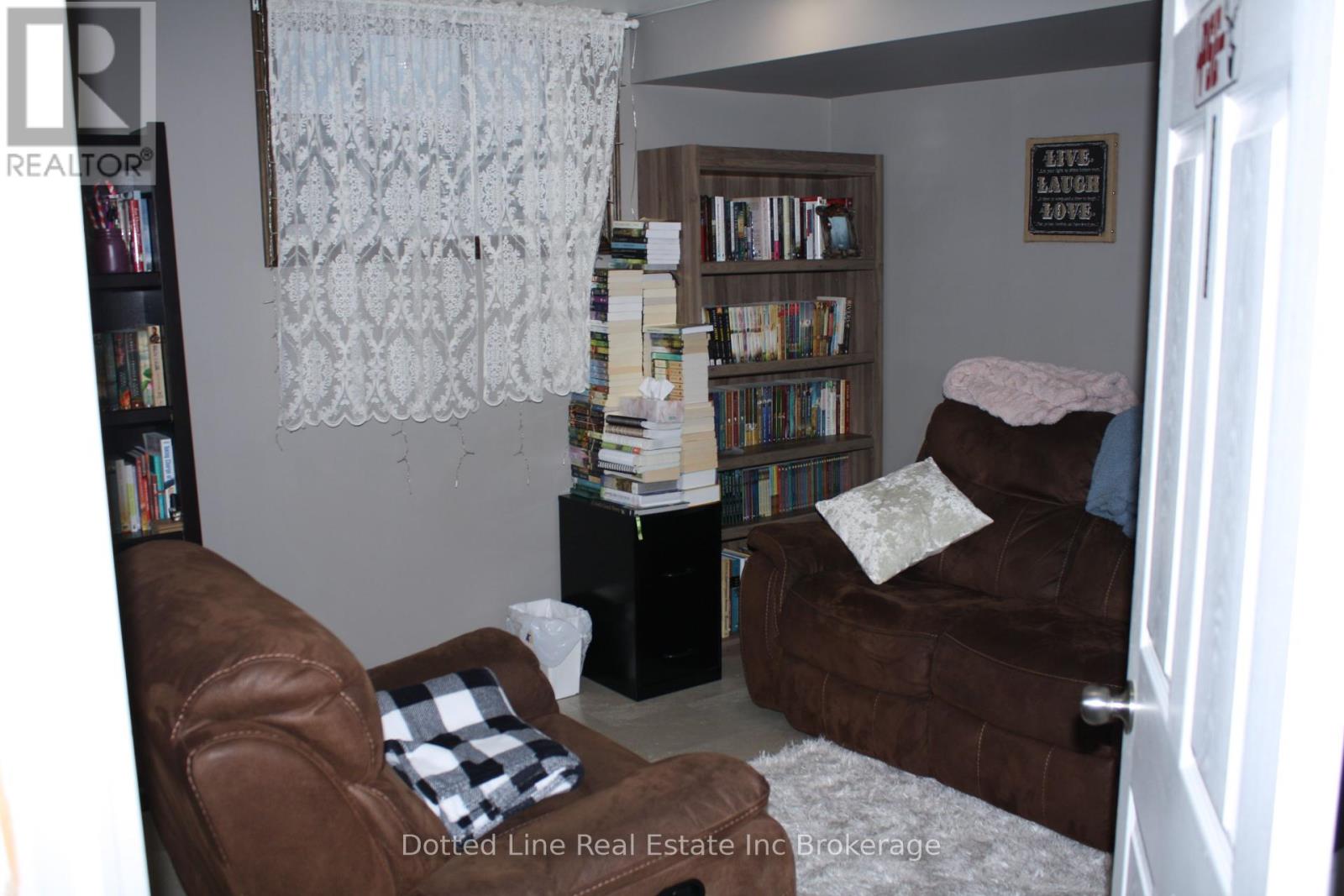 128 7th Concession Road, Norfolk, Ontario  N0E 1C0 - Photo 14 - X12158203
