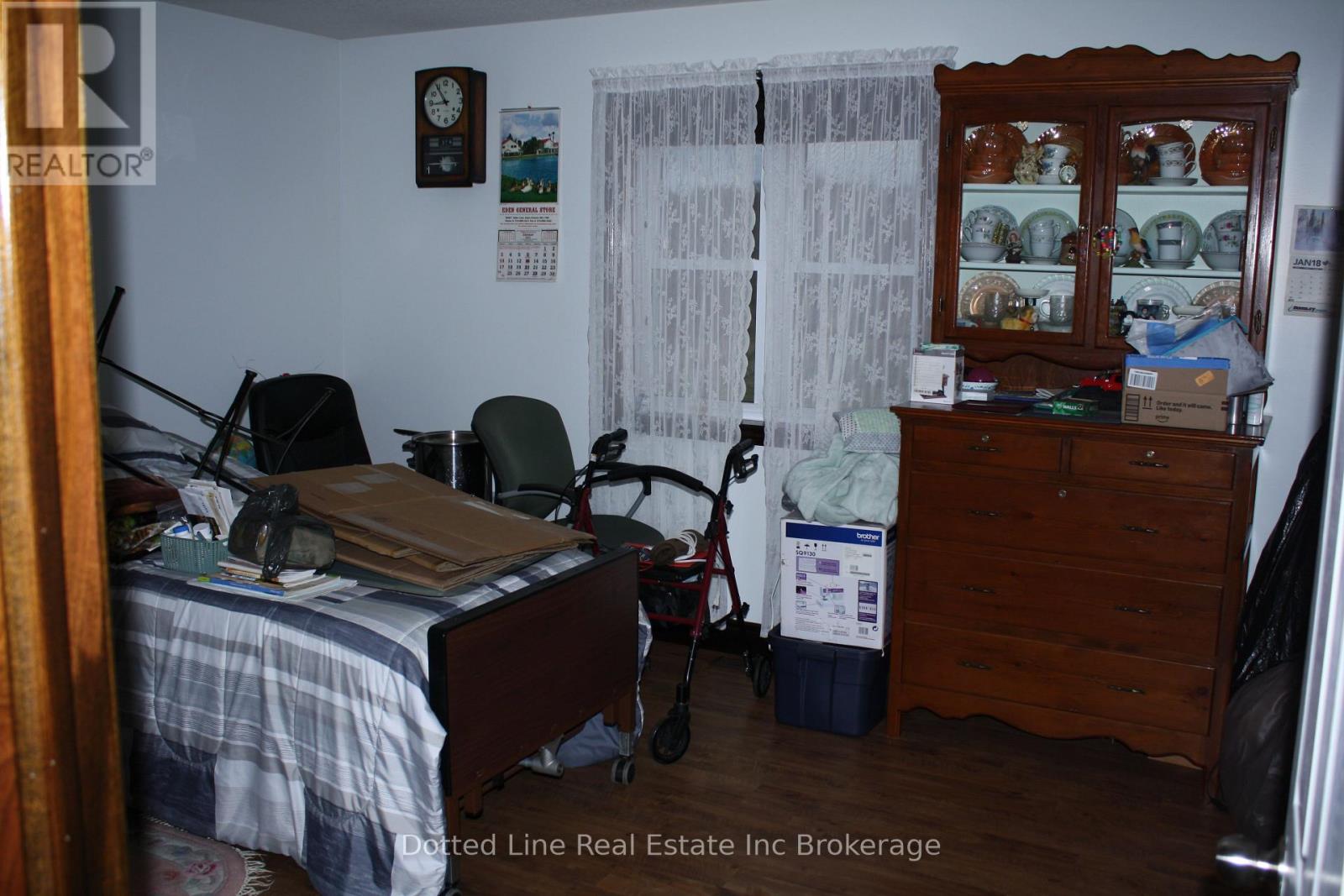 128 7th Concession Road, Norfolk, Ontario  N0E 1C0 - Photo 15 - X12158203