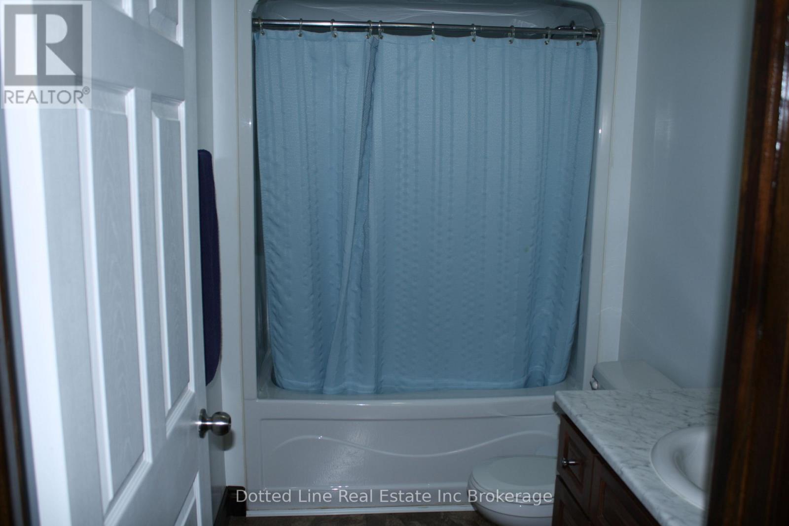 128 7th Concession Road, Norfolk, Ontario  N0E 1C0 - Photo 16 - X12158203