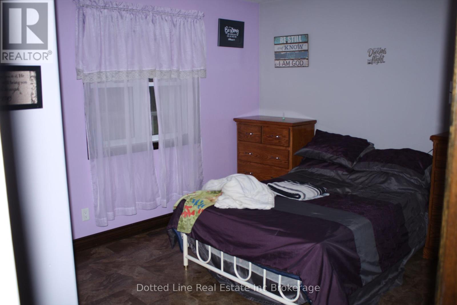 128 7th Concession Road, Norfolk, Ontario  N0E 1C0 - Photo 17 - X12158203