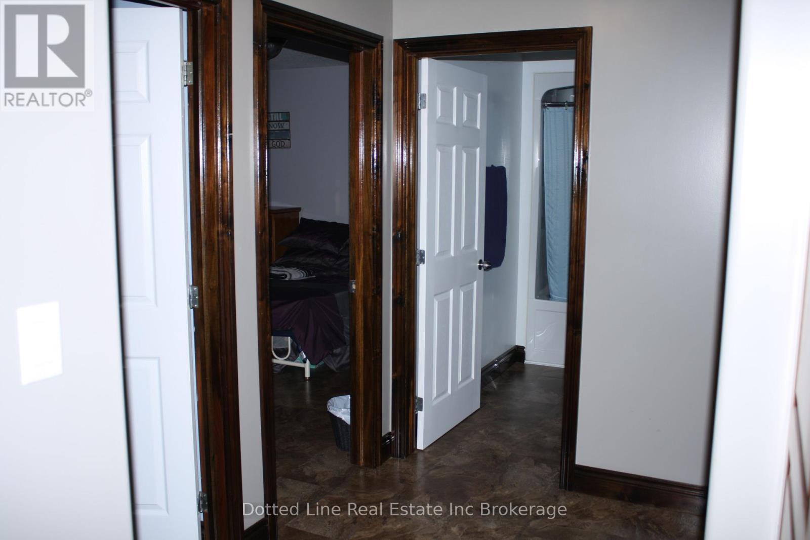 128 7th Concession Road, Norfolk, Ontario  N0E 1C0 - Photo 19 - X12158203