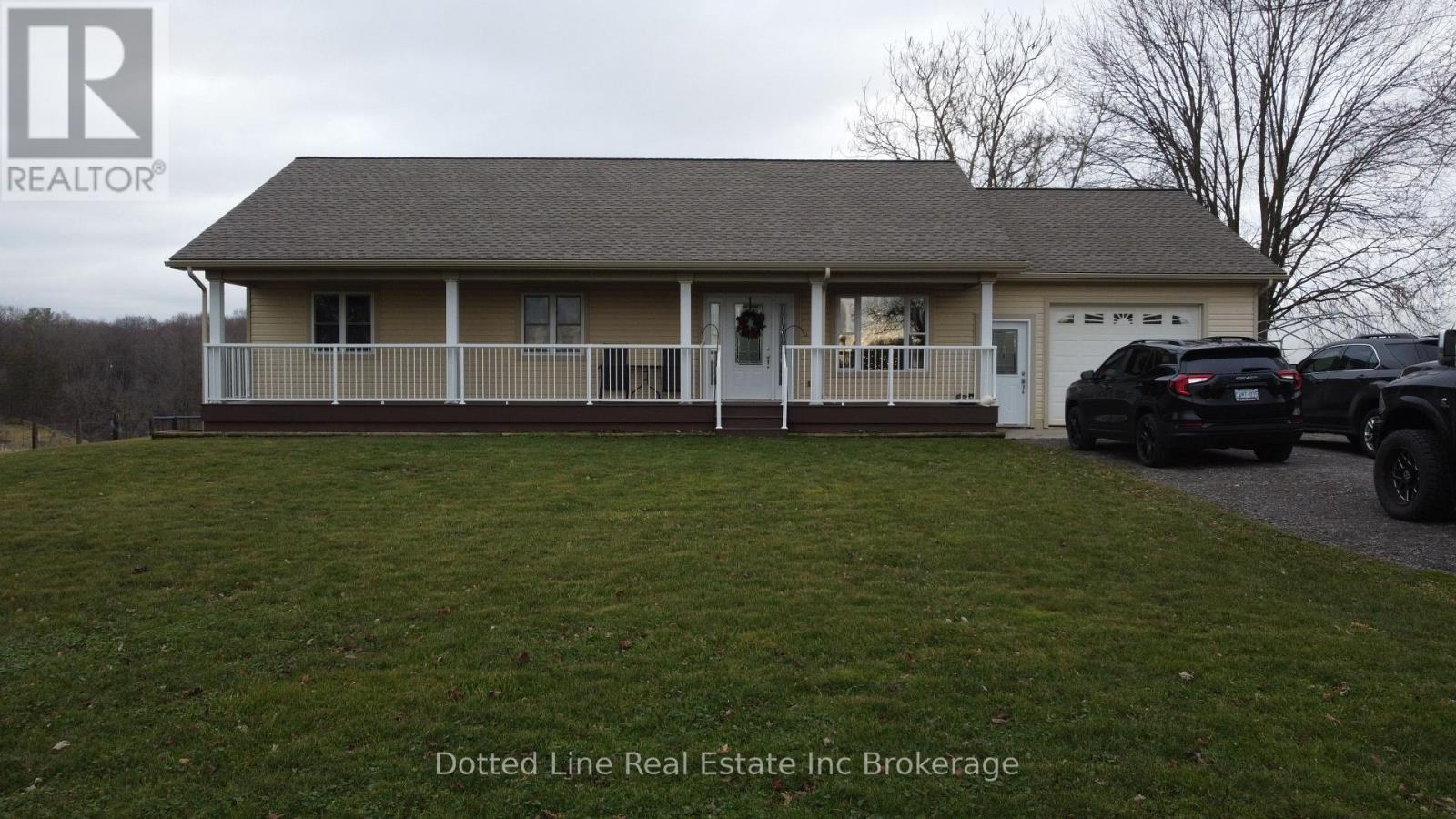 128 7th Concession Road, Norfolk, Ontario  N0E 1C0 - Photo 2 - X12158203