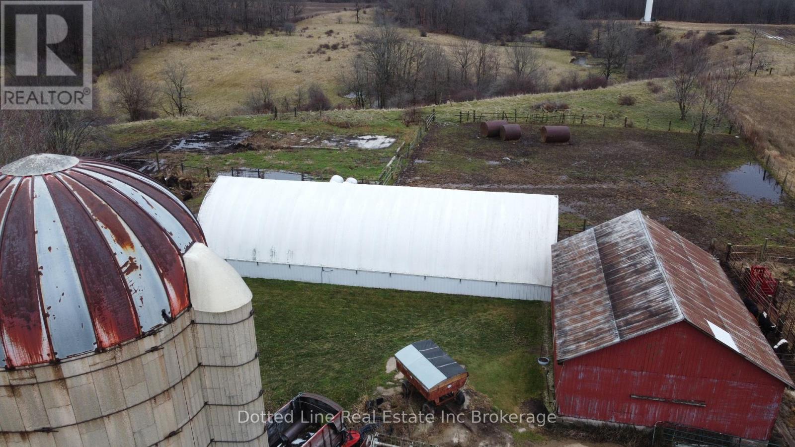 128 7th Concession Road, Norfolk, Ontario  N0E 1C0 - Photo 5 - X12158203