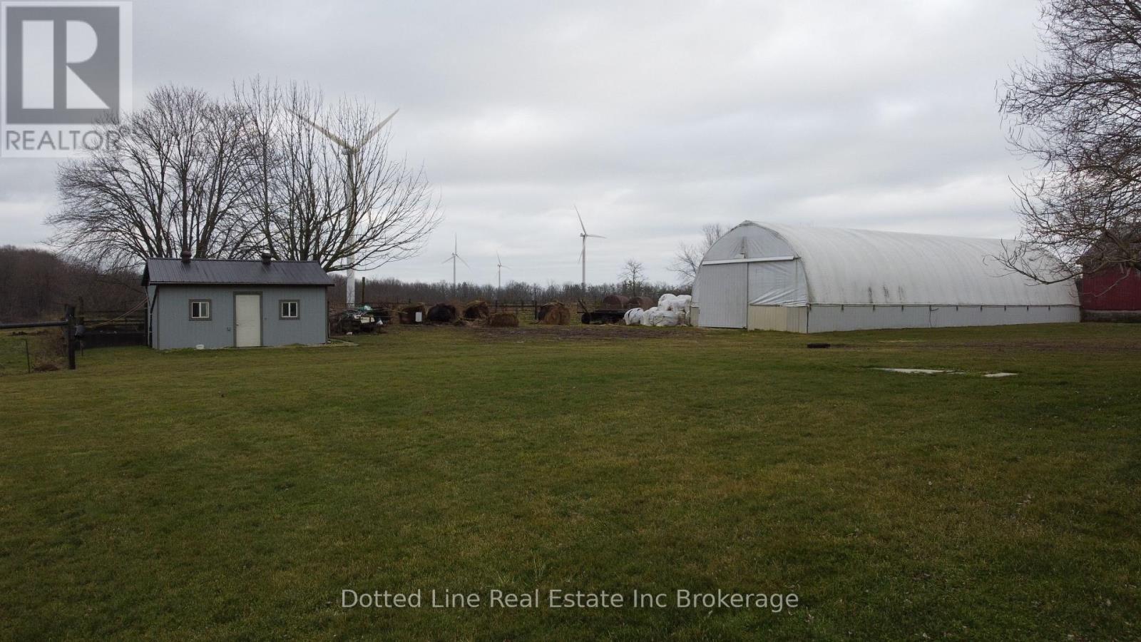 128 7th Concession Road, Norfolk, Ontario  N0E 1C0 - Photo 6 - X12158203