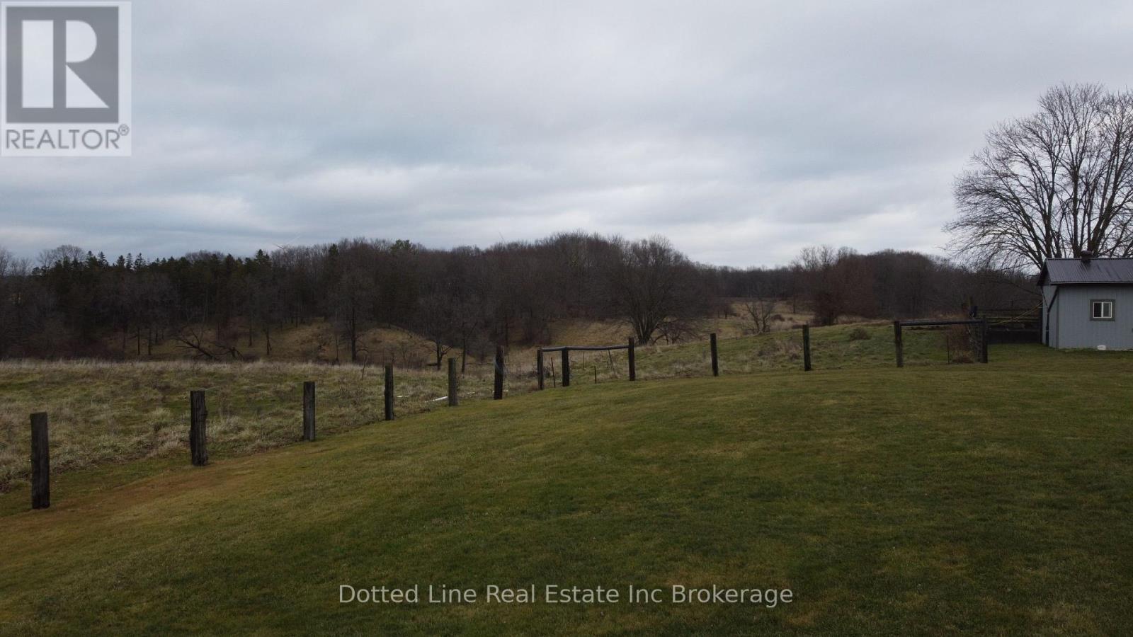 128 7th Concession Road, Norfolk, Ontario  N0E 1C0 - Photo 7 - X12158203