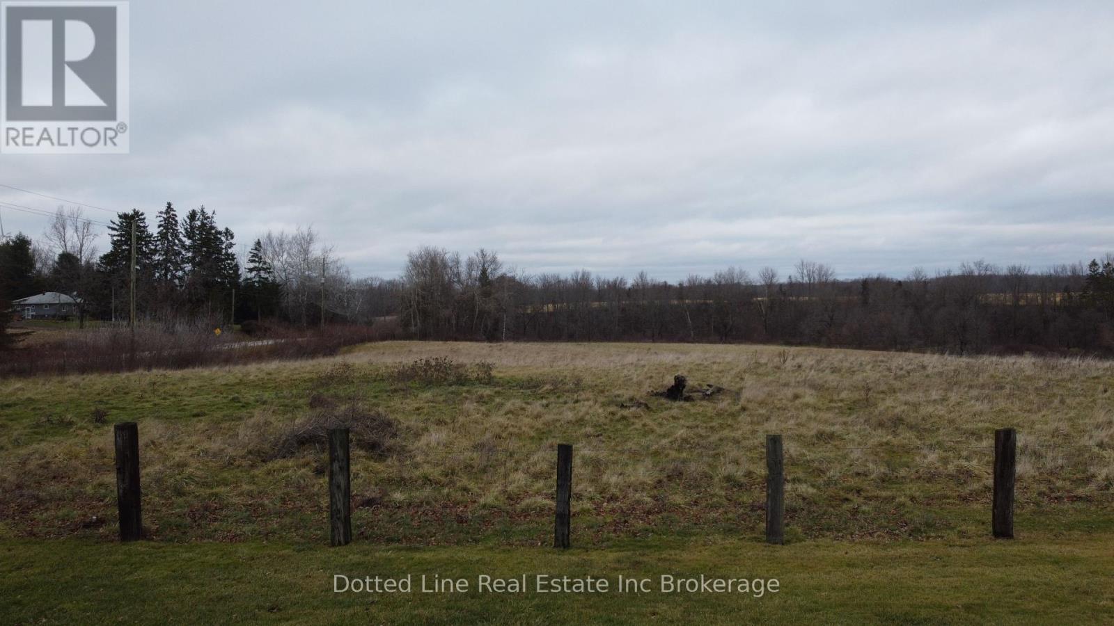 128 7th Concession Road, Norfolk, Ontario  N0E 1C0 - Photo 8 - X12158203