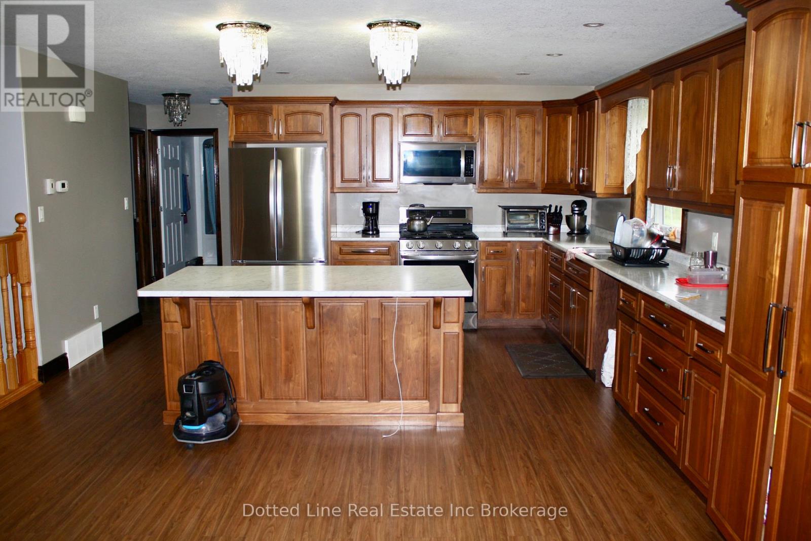 128 7th Concession Road, Norfolk, Ontario  N0E 1C0 - Photo 9 - X12158203