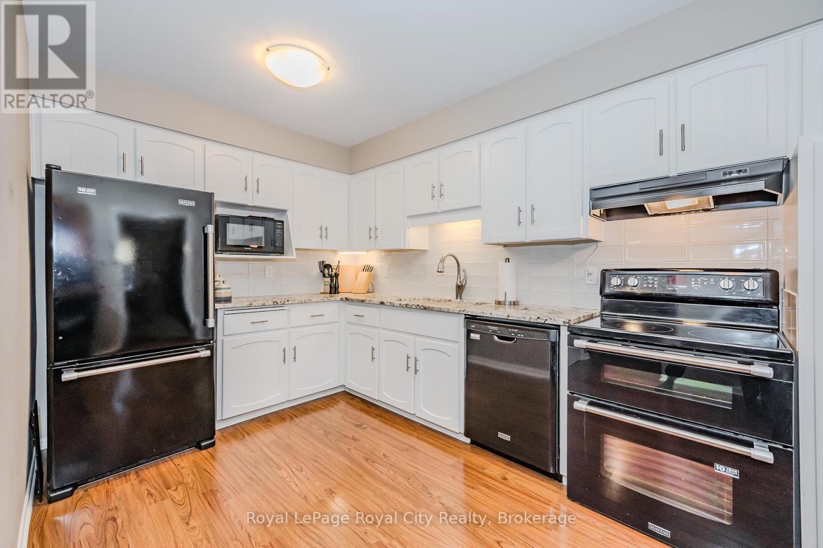 106 - 121 Waterloo Avenue, Guelph, Ontario  N1H 3H9 - Photo 17 - X11966929