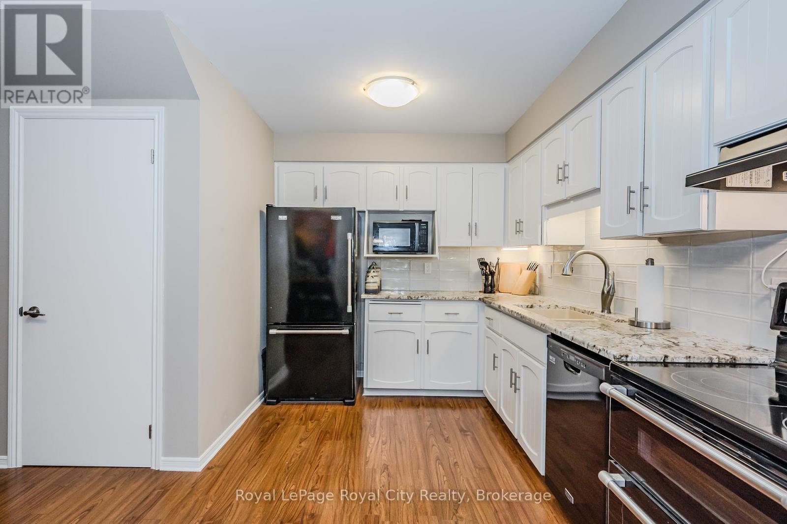 106 - 121 Waterloo Avenue, Guelph, Ontario  N1H 3H9 - Photo 18 - X11966929