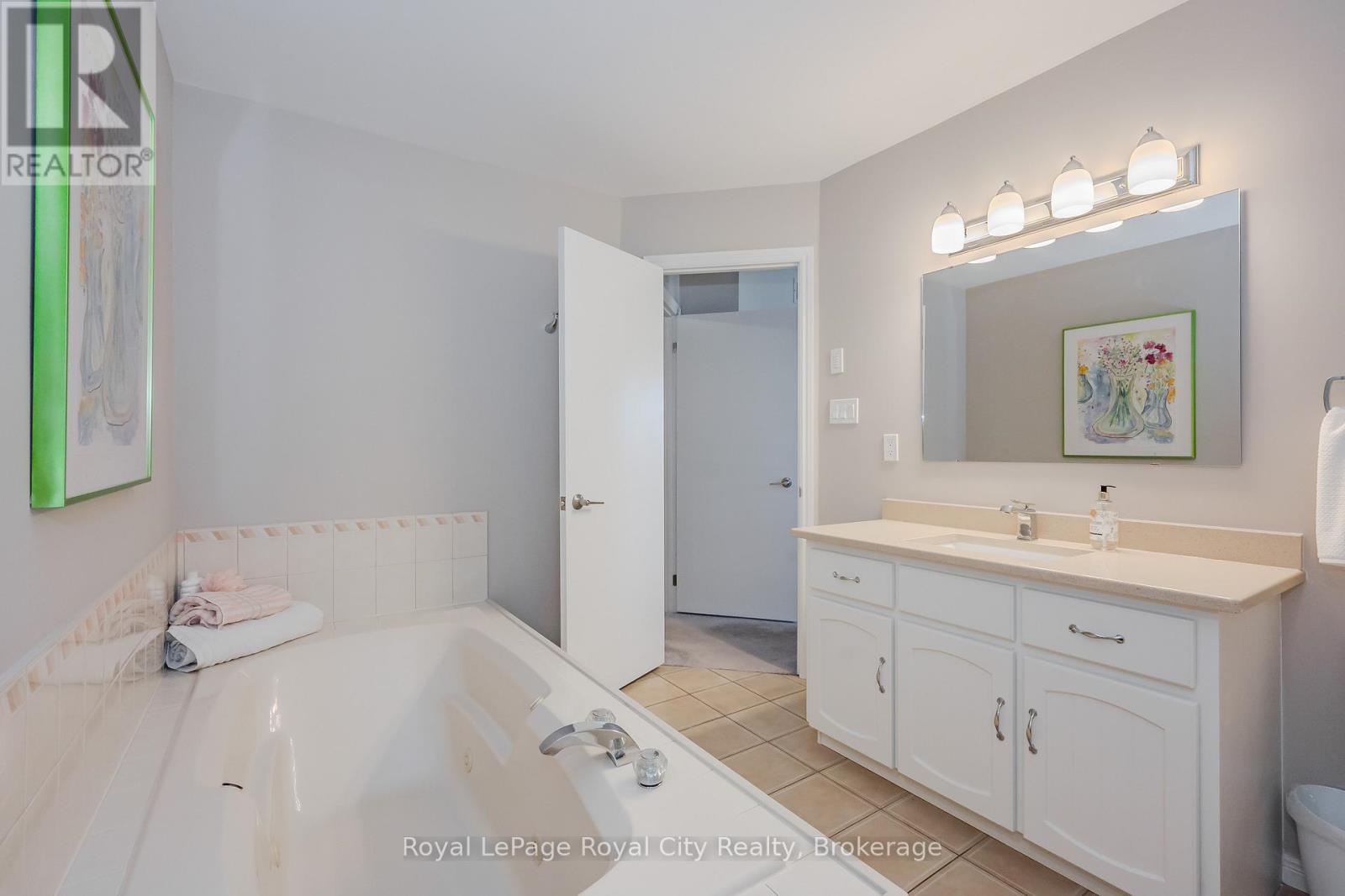 106 - 121 Waterloo Avenue, Guelph, Ontario  N1H 3H9 - Photo 24 - X11966929