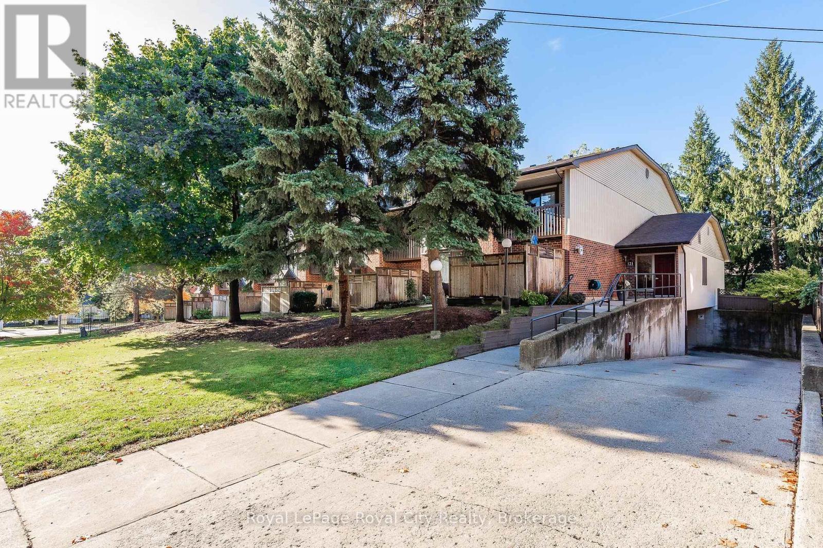 Property at 106 - 121 WATERLOO AVENUE image 3