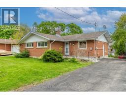 110 STONYBROOK DRIVE, kitchener, Ontario