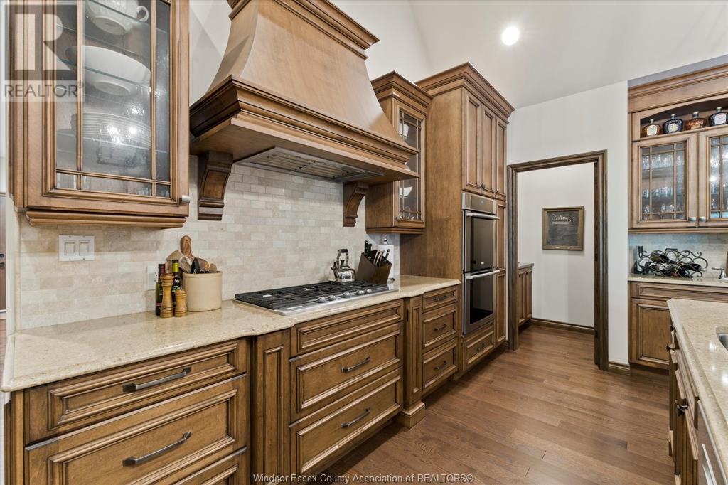 36 Willow Beach Road, Amherstburg, Ontario  N9V 2Y8 - Photo 14 - 25012435
