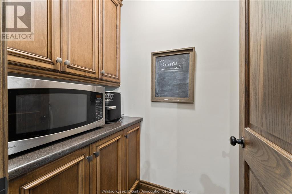 36 Willow Beach Road, Amherstburg, Ontario  N9V 2Y8 - Photo 16 - 25012435