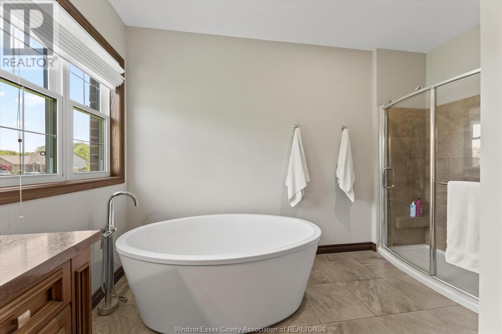 36 Willow Beach Road, Amherstburg, Ontario  N9V 2Y8 - Photo 22 - 25012435