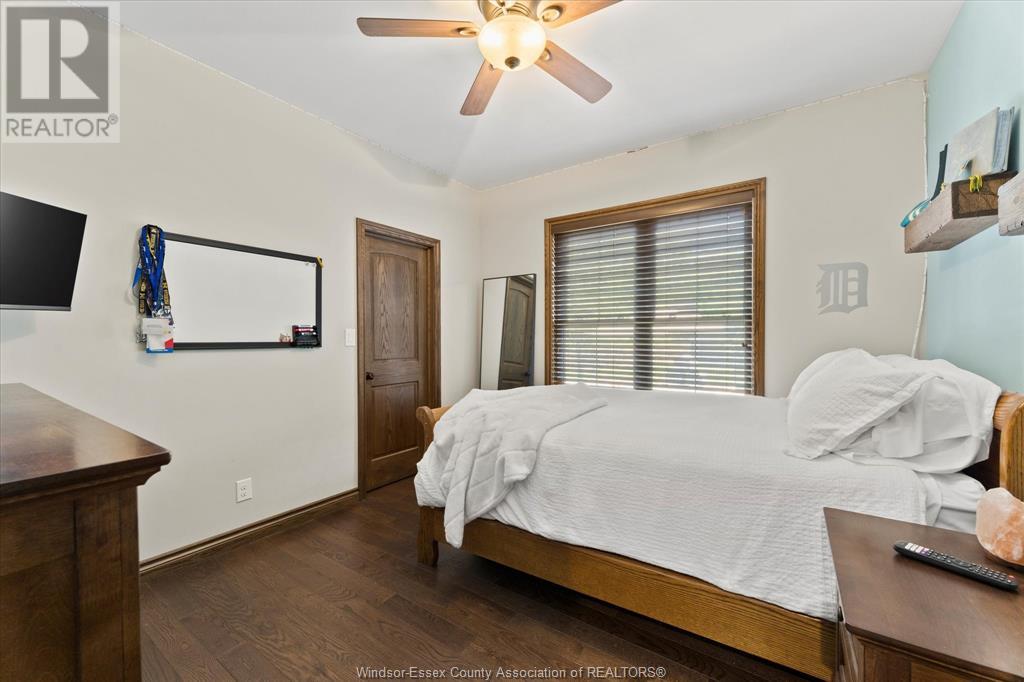 36 Willow Beach Road, Amherstburg, Ontario  N9V 2Y8 - Photo 23 - 25012435