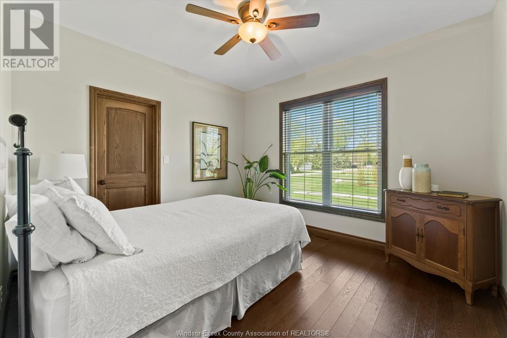 36 Willow Beach Road, Amherstburg, Ontario  N9V 2Y8 - Photo 24 - 25012435
