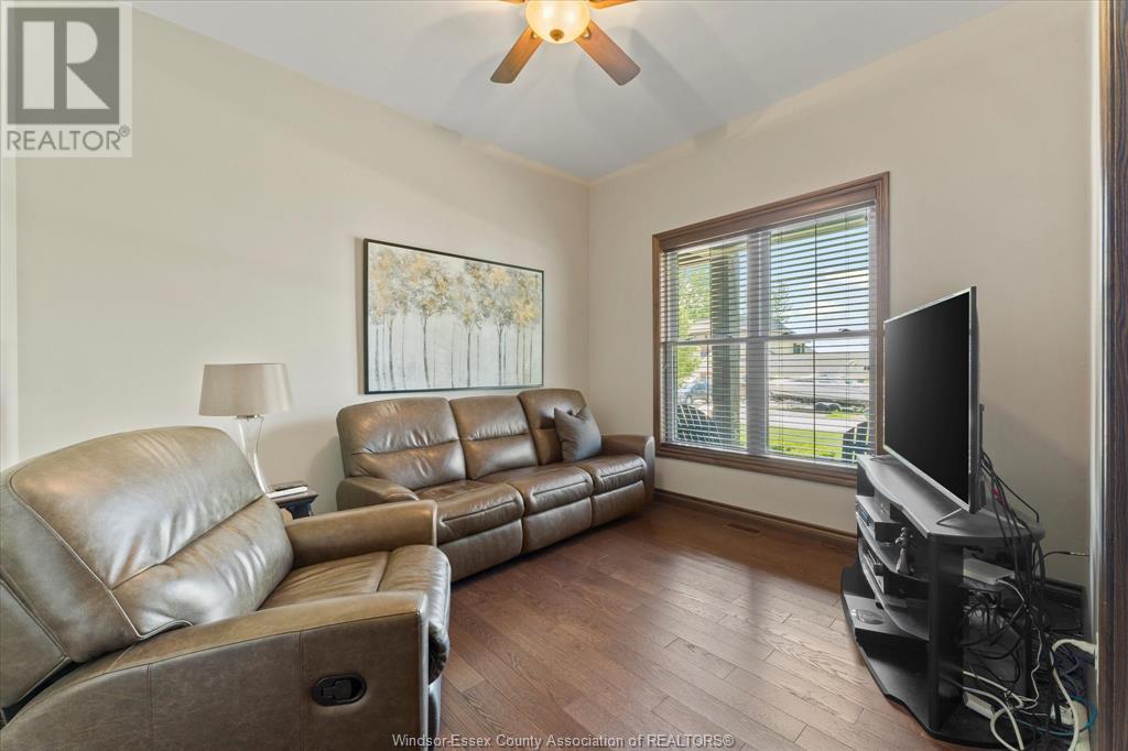 36 Willow Beach Road, Amherstburg, Ontario  N9V 2Y8 - Photo 25 - 25012435