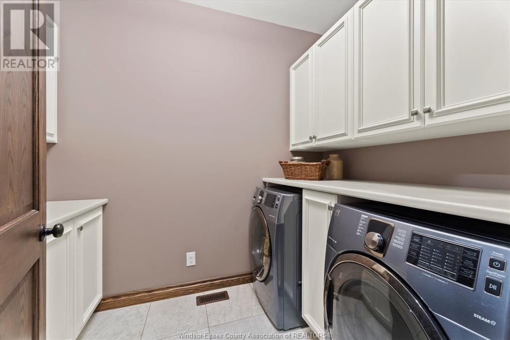 36 Willow Beach Road, Amherstburg, Ontario  N9V 2Y8 - Photo 28 - 25012435
