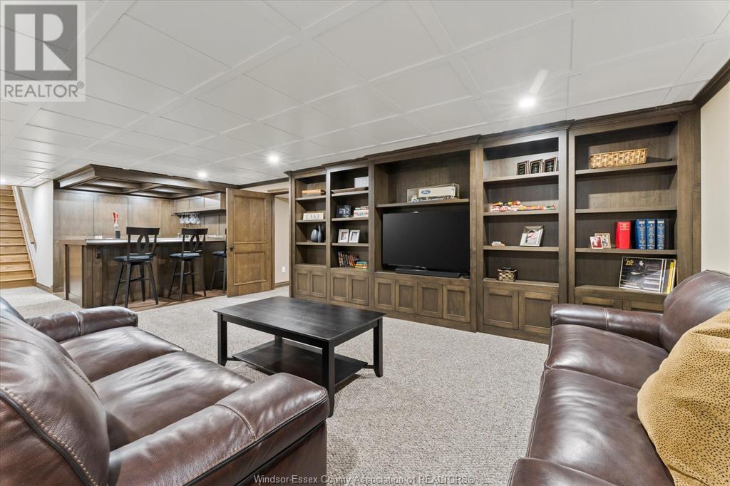 36 Willow Beach Road, Amherstburg, Ontario  N9V 2Y8 - Photo 33 - 25012435