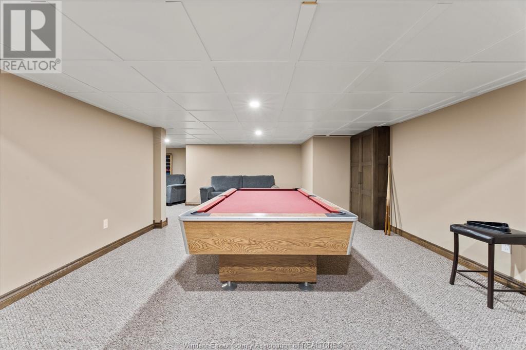 36 Willow Beach Road, Amherstburg, Ontario  N9V 2Y8 - Photo 35 - 25012435