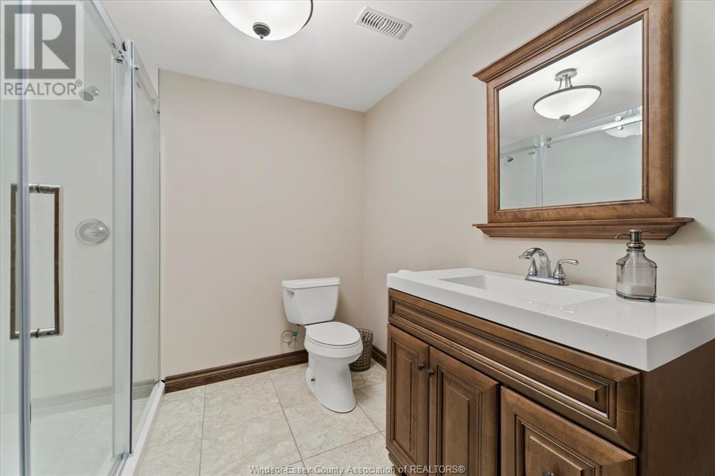 36 Willow Beach Road, Amherstburg, Ontario  N9V 2Y8 - Photo 36 - 25012435