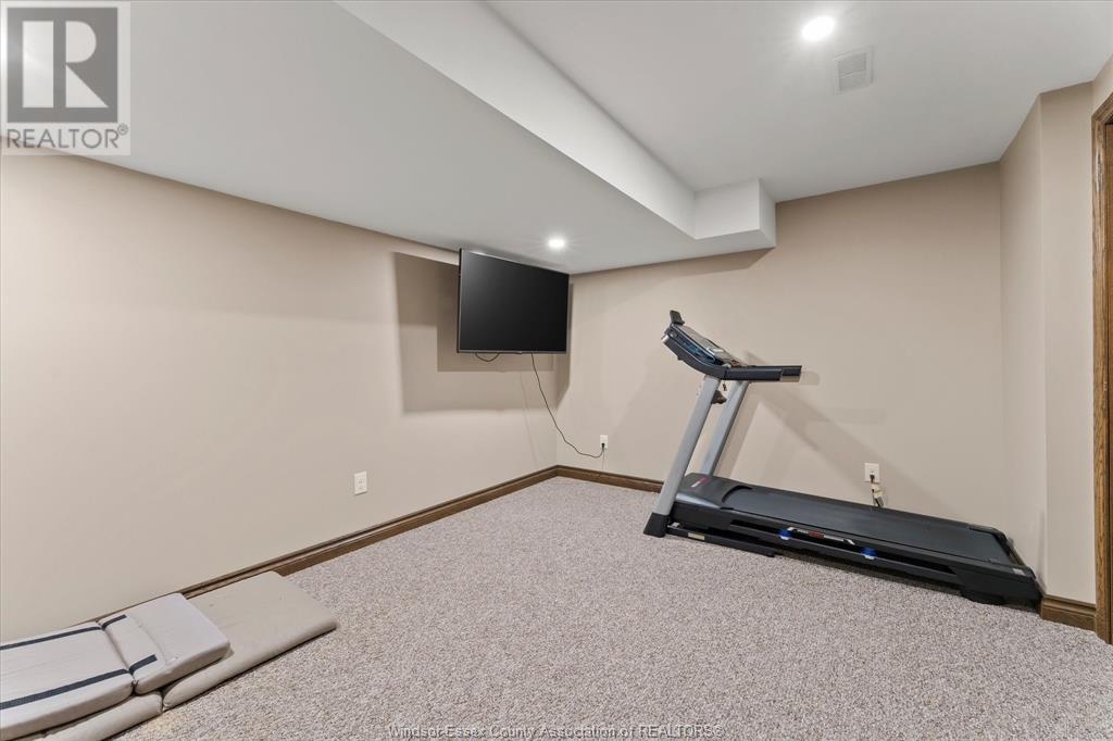 36 Willow Beach Road, Amherstburg, Ontario  N9V 2Y8 - Photo 38 - 25012435