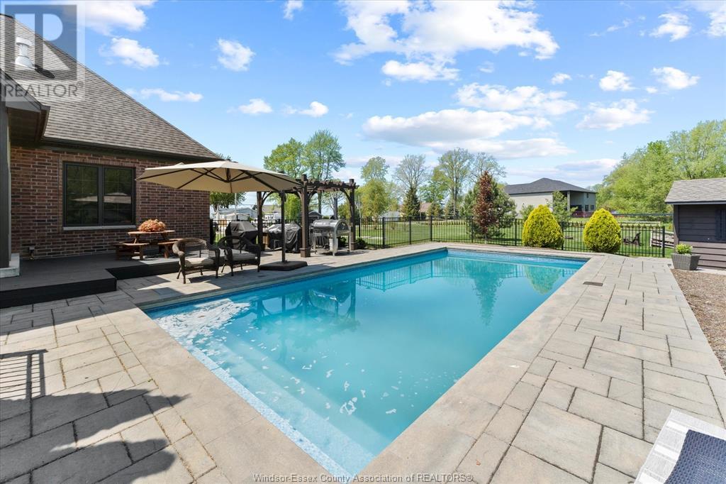 36 Willow Beach Road, Amherstburg, Ontario  N9V 2Y8 - Photo 42 - 25012435
