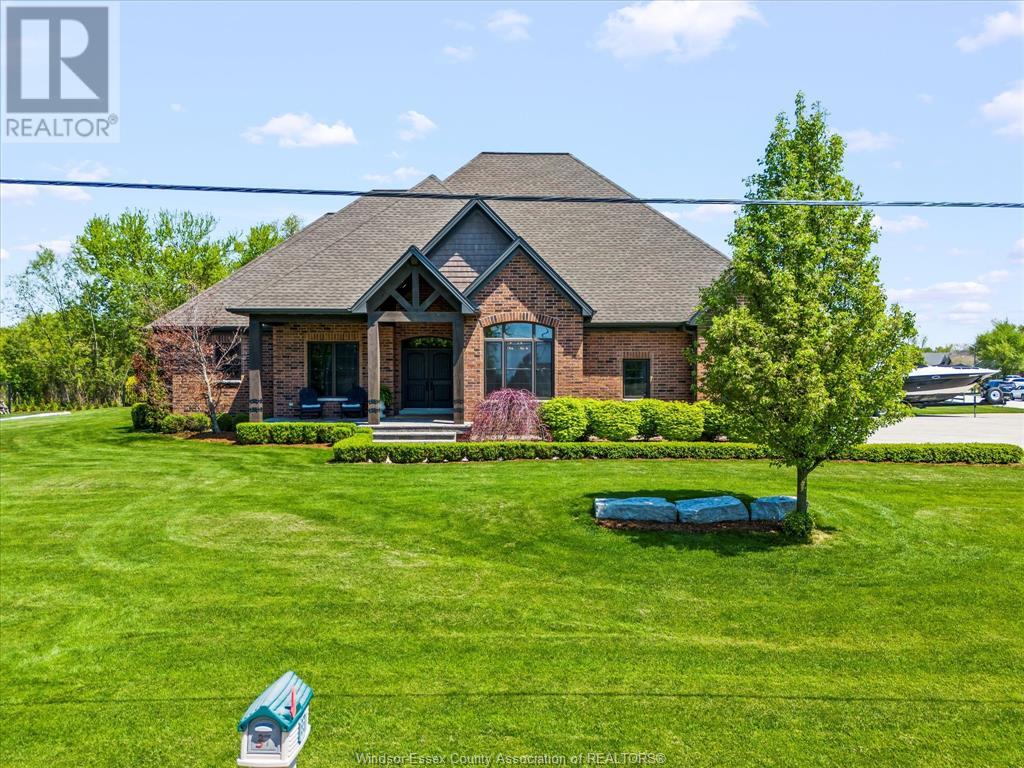 36 Willow Beach Road, Amherstburg, Ontario  N9V 2Y8 - Photo 45 - 25012435