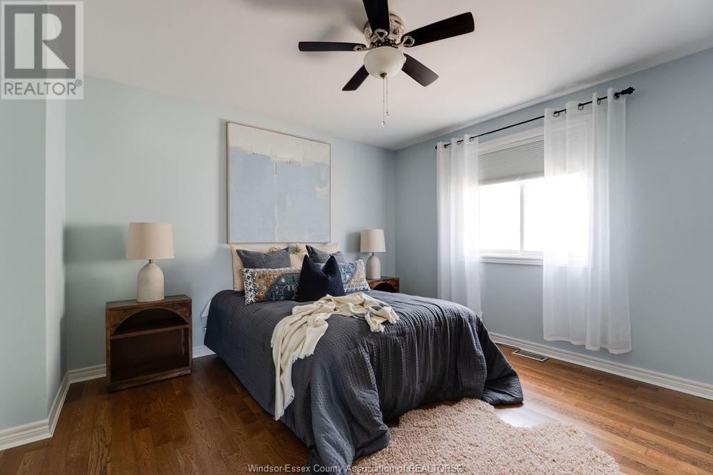 2397 Tranquility Avenue, Windsor, Ontario  N8P 1R8 - Photo 17 - 25012427