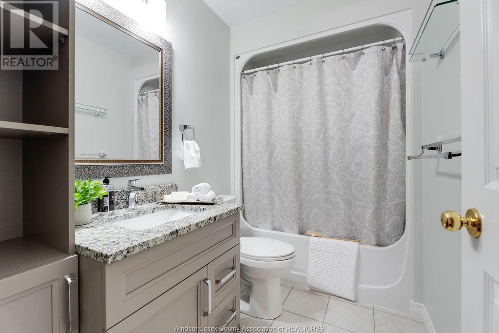 2397 Tranquility Avenue, Windsor, Ontario  N8P 1R8 - Photo 19 - 25012427