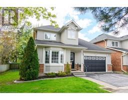 91A MAIN Street E Unit# 11, Grimsby, Ontario