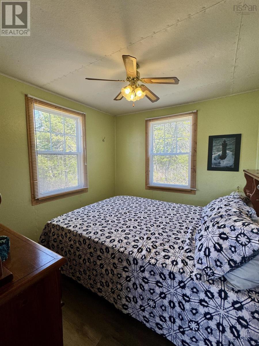 1081 Mooseland Road, Tangier, Nova Scotia  B0J 3H0 - Photo 8 - 202511500