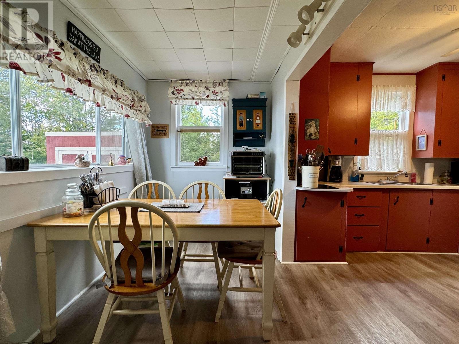 1081 Mooseland Road, Tangier, Nova Scotia  B0J 3H0 - Photo 5 - 202511500