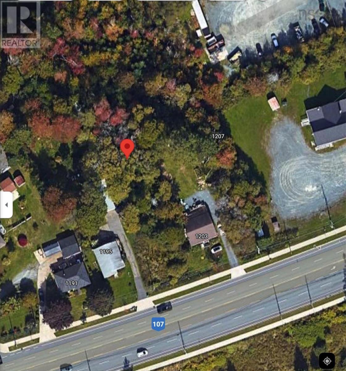 1199/1201 Highway 7, Westphal, Nova Scotia