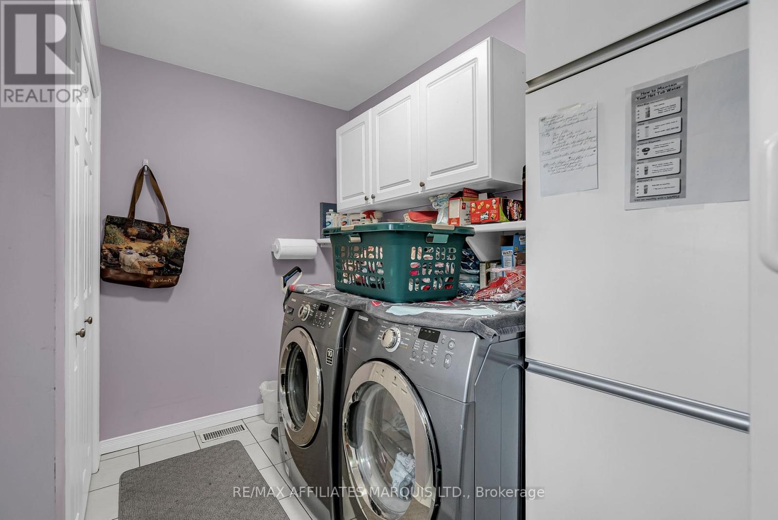 1402 Holy Cross Boulevard, Cornwall, Ontario  K6H 6Z4 - Photo 15 - X12158145