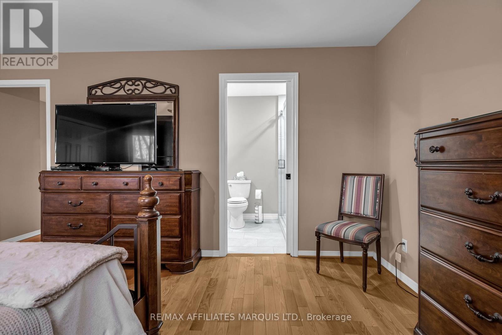 1402 Holy Cross Boulevard, Cornwall, Ontario  K6H 6Z4 - Photo 21 - X12158145