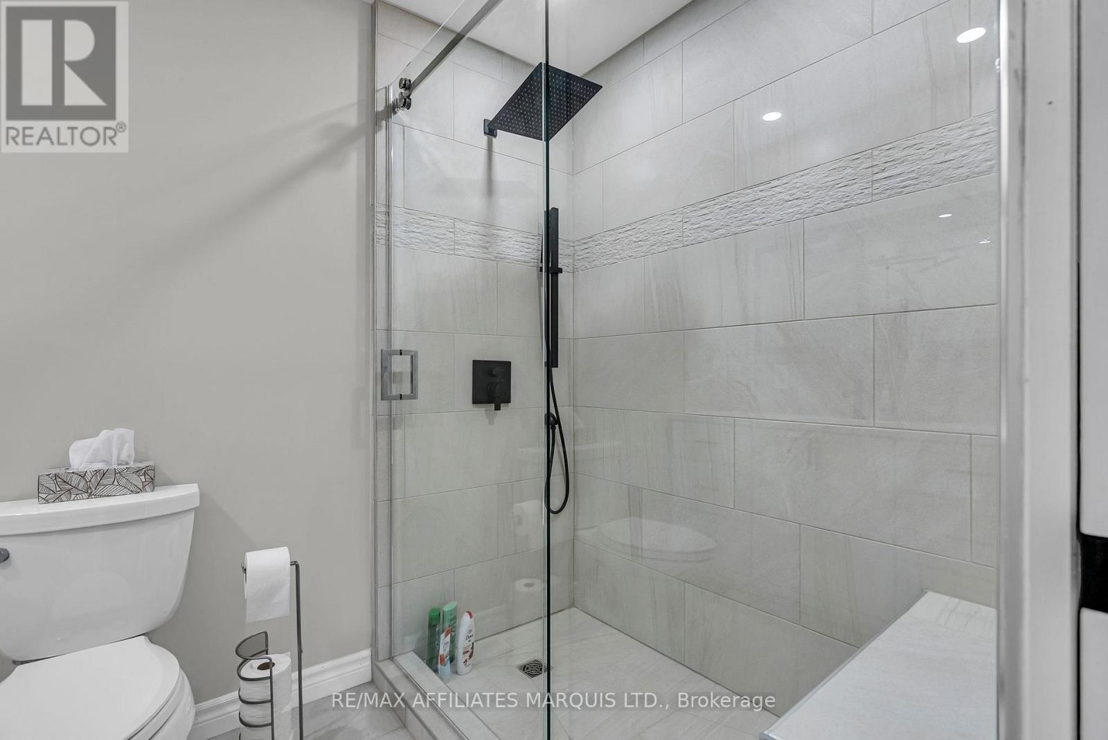 1402 Holy Cross Boulevard, Cornwall, Ontario  K6H 6Z4 - Photo 23 - X12158145