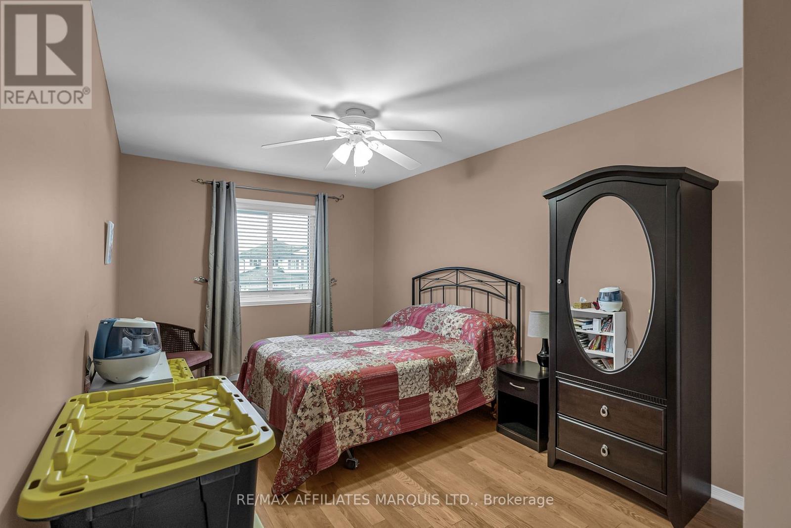 1402 Holy Cross Boulevard, Cornwall, Ontario  K6H 6Z4 - Photo 24 - X12158145