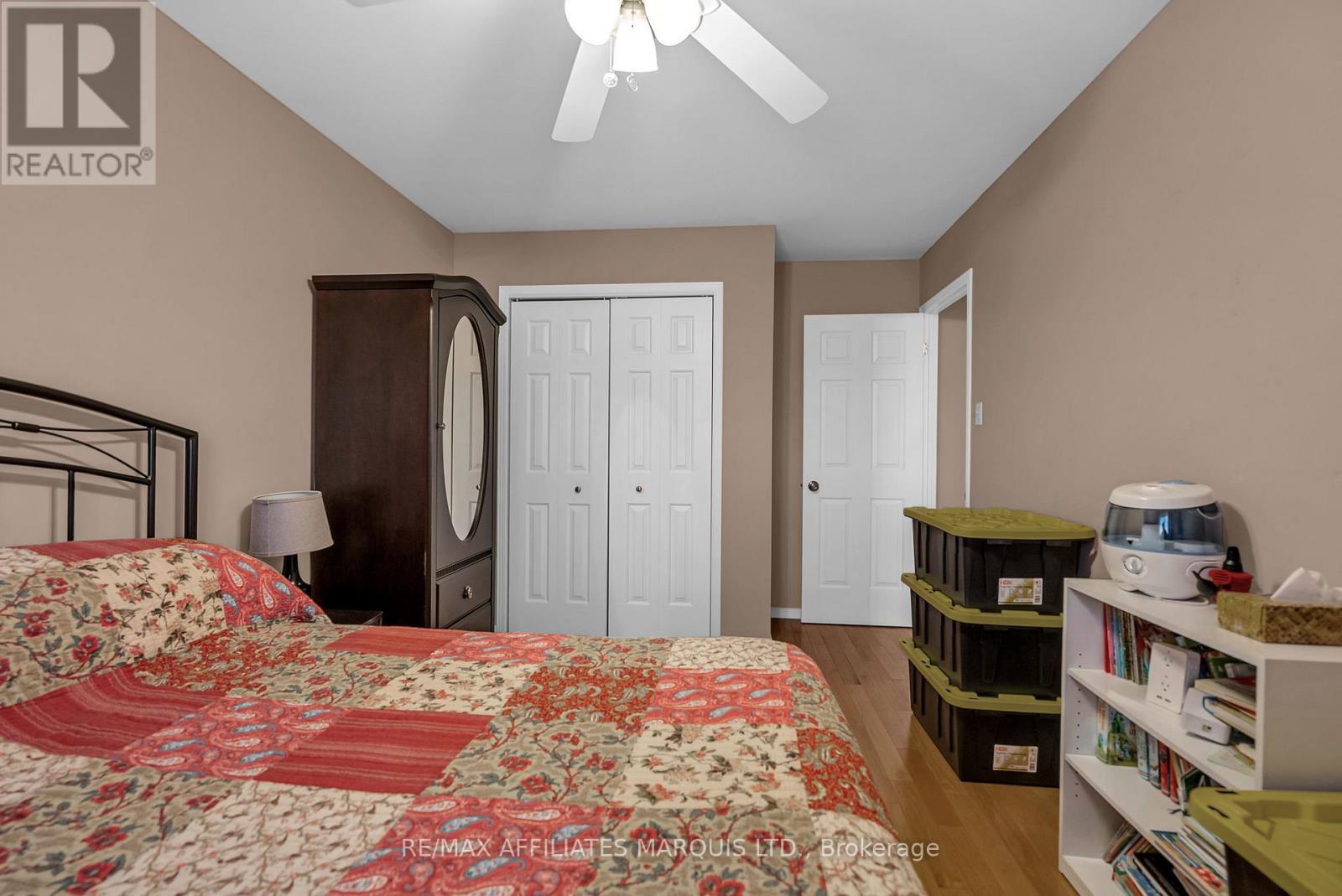 1402 Holy Cross Boulevard, Cornwall, Ontario  K6H 6Z4 - Photo 25 - X12158145