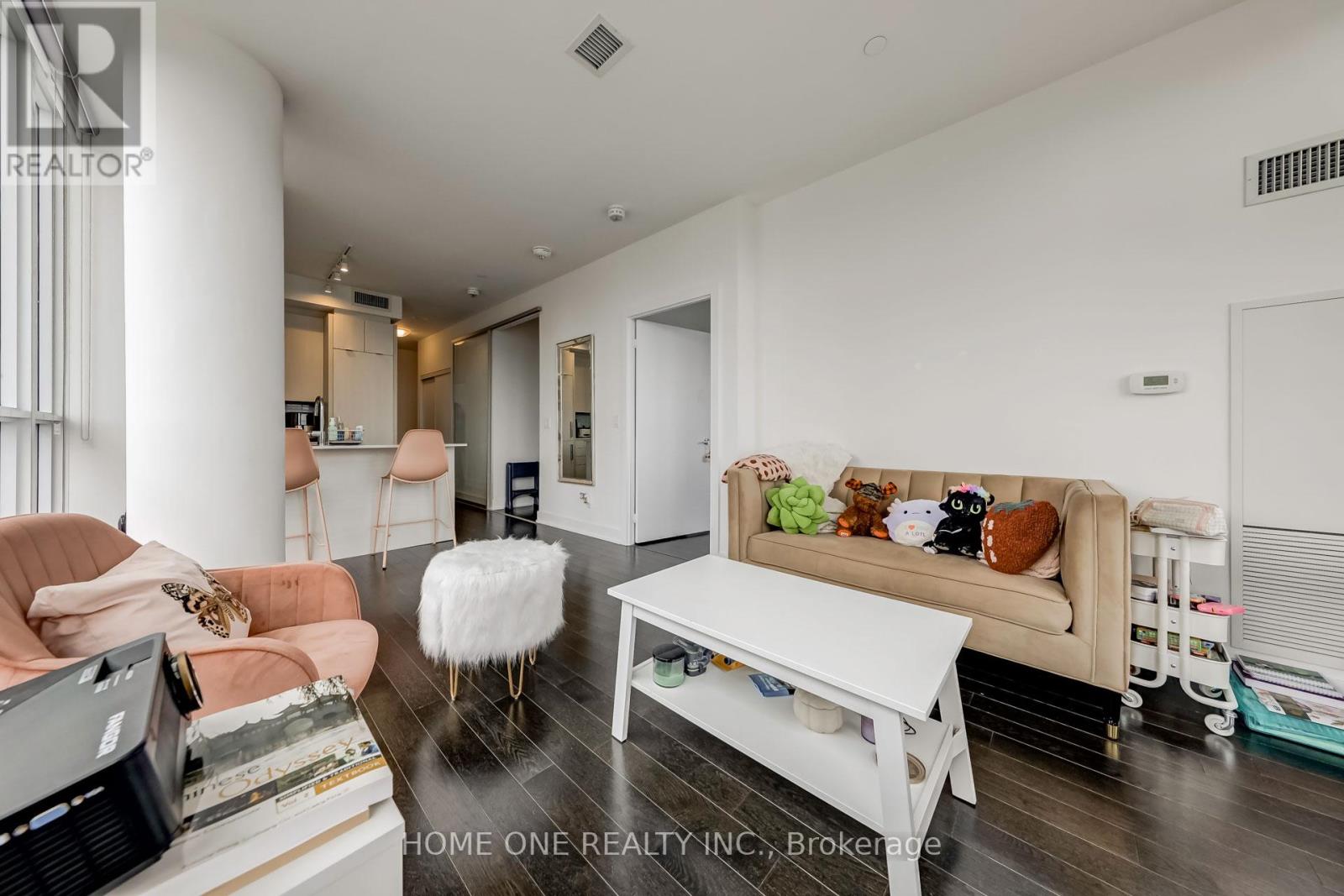 404 - 181 Bedford Road, Toronto, Ontario  M5R 0C2 - Photo 22 - C12158153