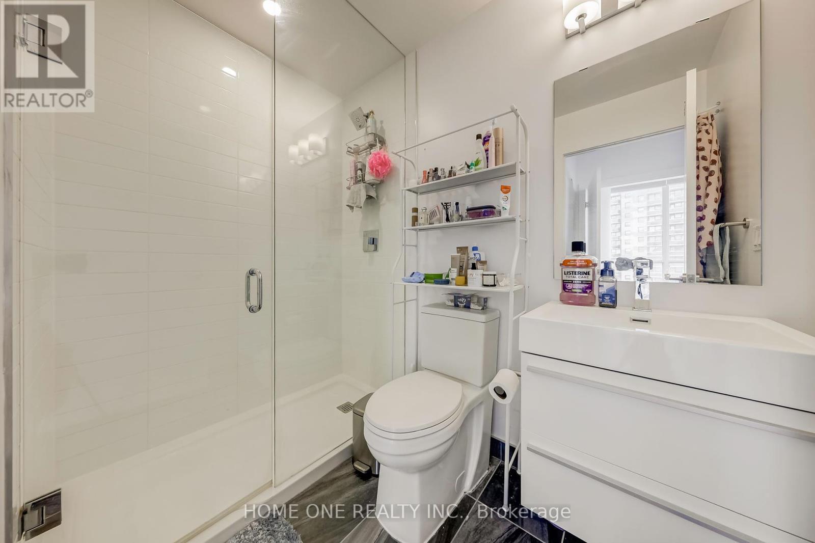 404 - 181 Bedford Road, Toronto, Ontario  M5R 0C2 - Photo 23 - C12158153