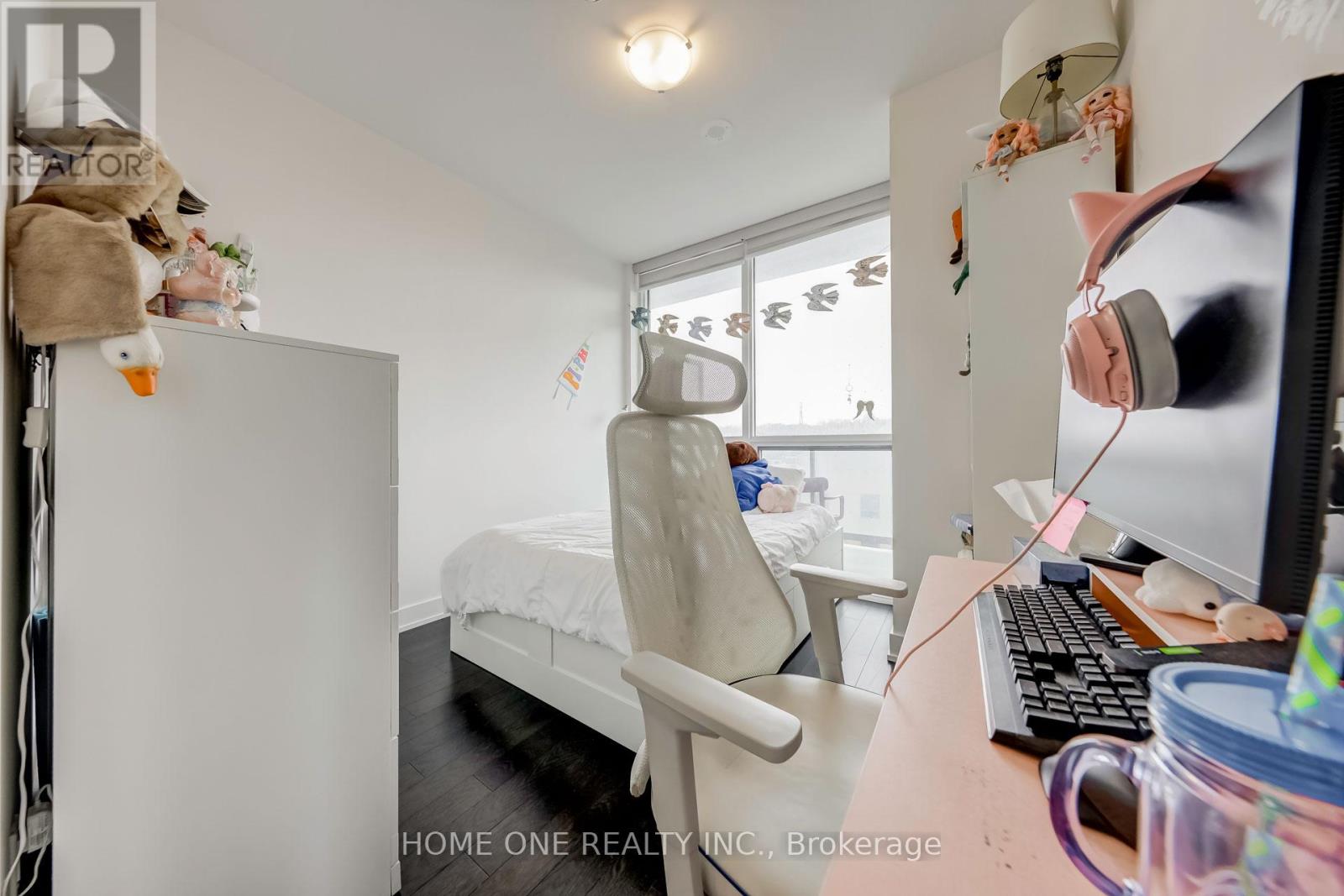 404 - 181 Bedford Road, Toronto, Ontario  M5R 0C2 - Photo 24 - C12158153