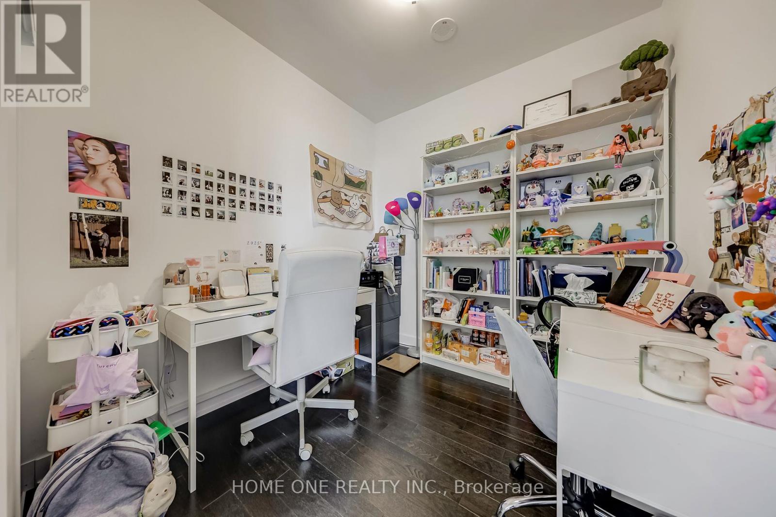404 - 181 Bedford Road, Toronto, Ontario  M5R 0C2 - Photo 26 - C12158153