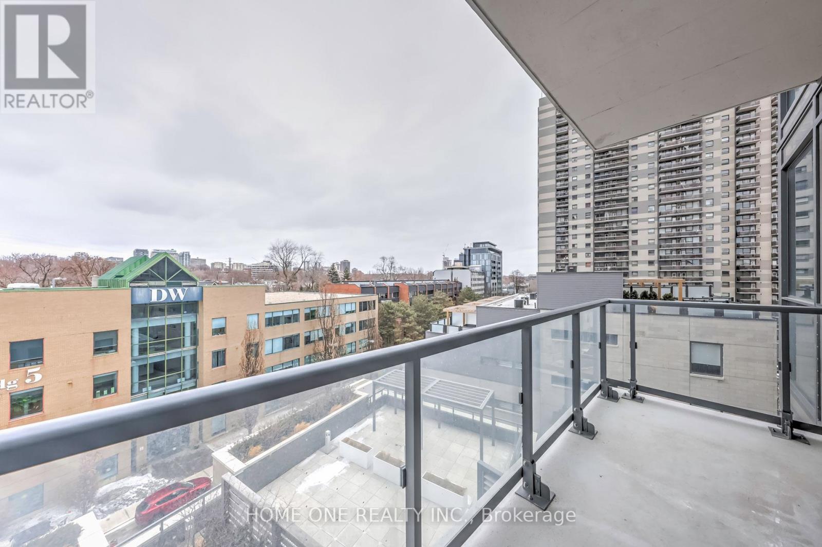 404 - 181 Bedford Road, Toronto (Annex), Ontario  M5R 0C2 - Photo 29 - C12158153