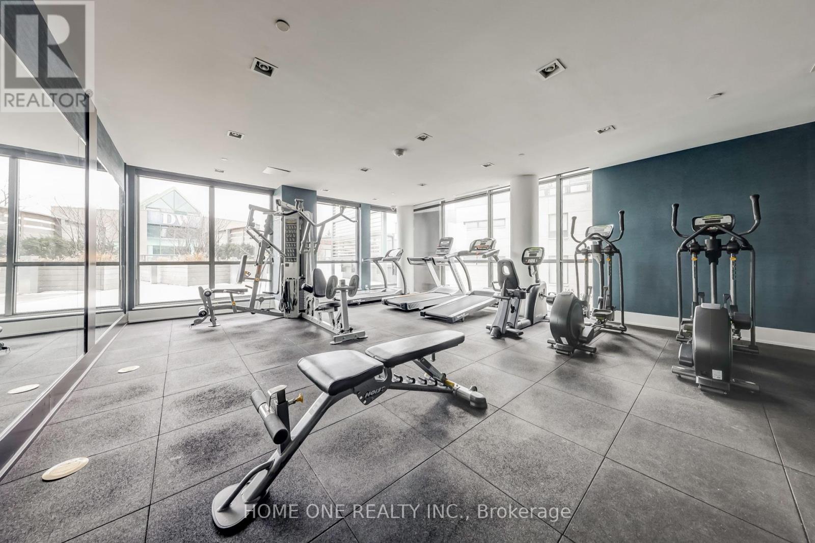 404 - 181 Bedford Road, Toronto, Ontario  M5R 0C2 - Photo 32 - C12158153