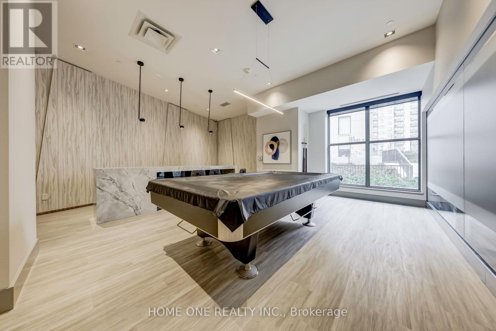 404 - 181 Bedford Road, Toronto, Ontario  M5R 0C2 - Photo 4 - C12158153