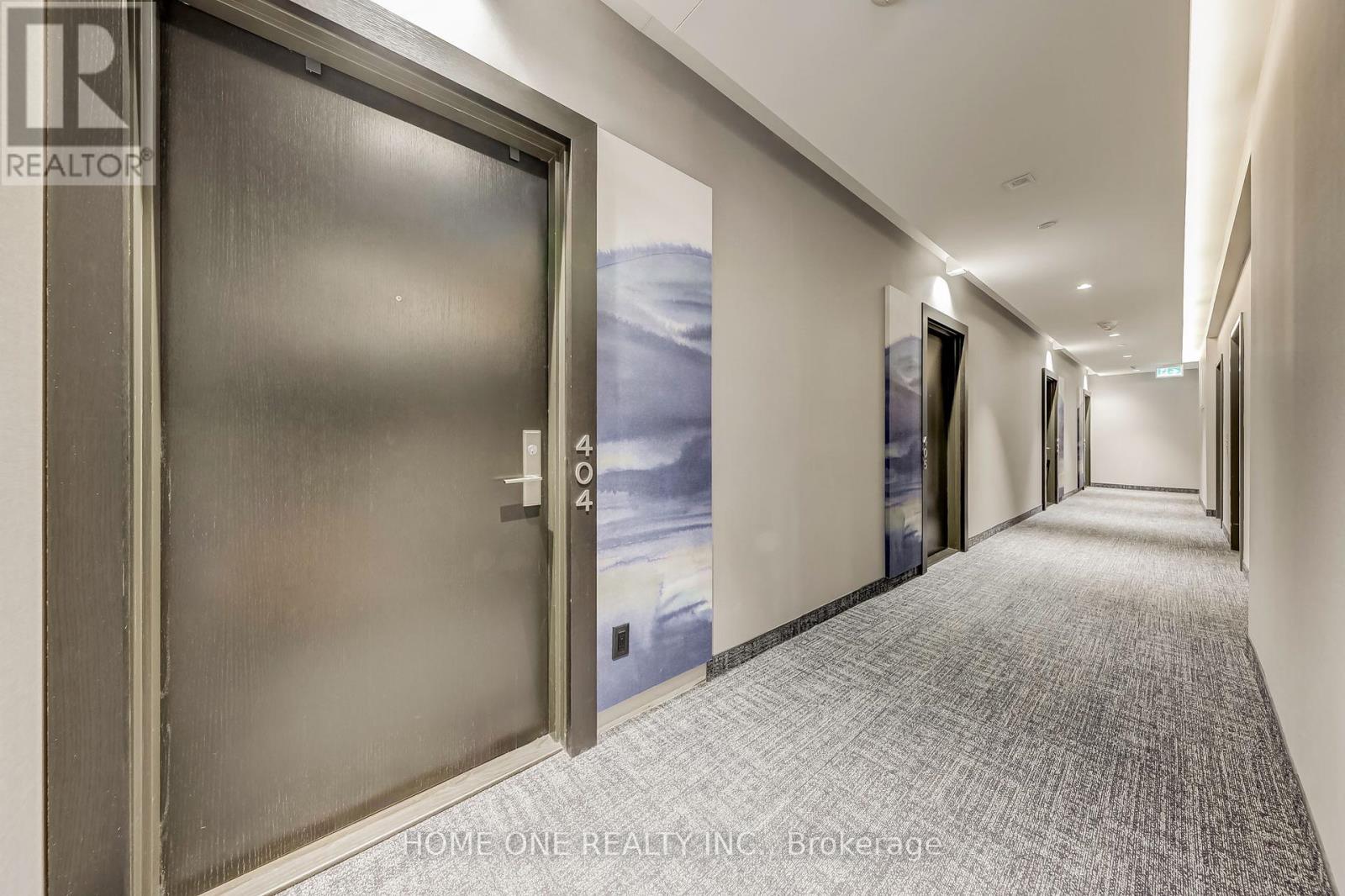 404 - 181 Bedford Road, Toronto, Ontario  M5R 0C2 - Photo 7 - C12158153